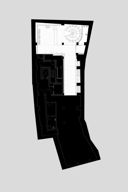 Plan C Framework Flagship Store